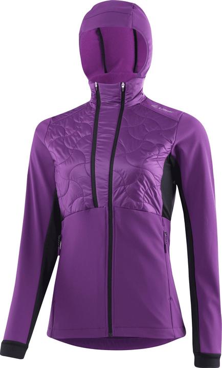 Löffler Grace Pl60 (3XL)