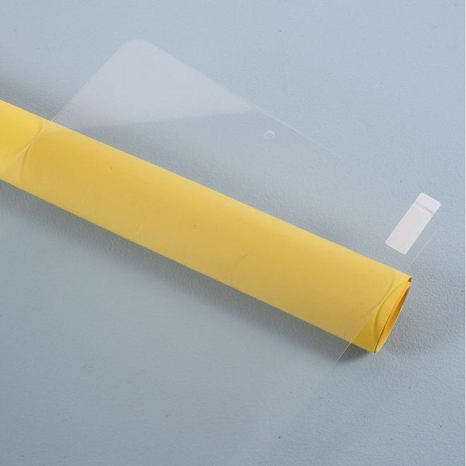 Actual product image MU Budget Protective glass screen protector (1 Piece, iPad 10.2 (2020), IPad 10.2 (2021), iPad 10.2)