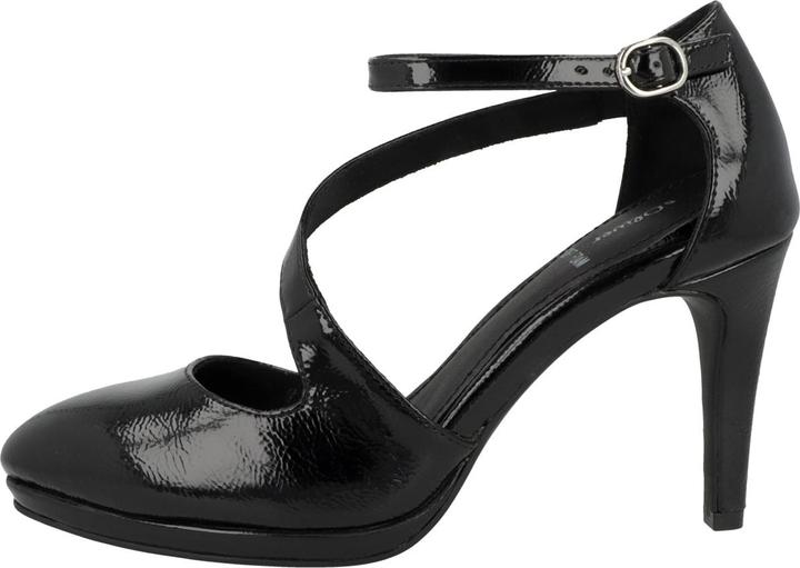 Image du produit S.Oliver Sandalettes (39)
