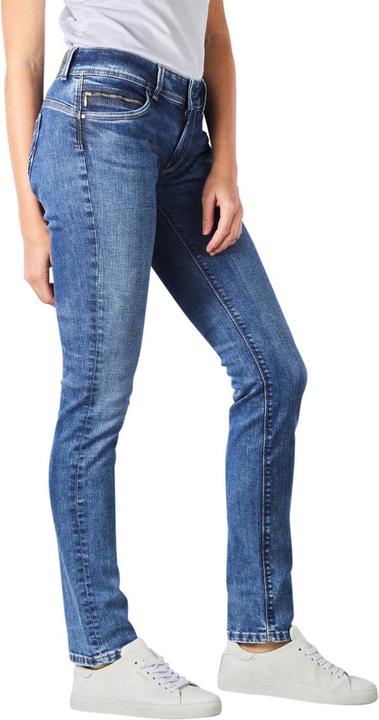 Actual product image Pepe Jeans New Brooke Slim Fit WH9 (W24/L34)