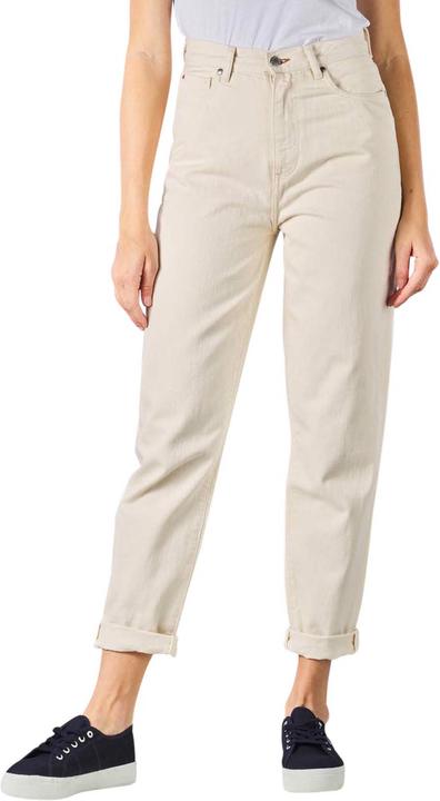 Actual product image Armedangels Mairaa (W29/L34)