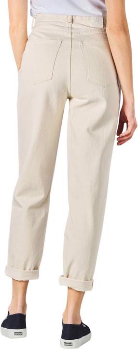 Actual product image Armedangels Mairaa (W29/L34)
