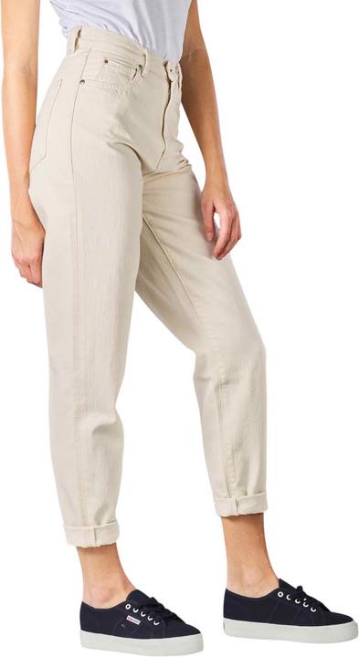 Actual product image Armedangels Mairaa (W29/L34)