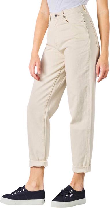Actual product image Armedangels Mairaa (W29/L34)