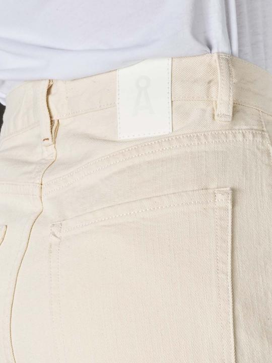 Actual product image Armedangels Mairaa (W29/L34)