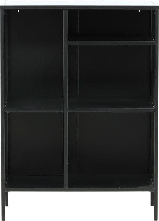 Shelving