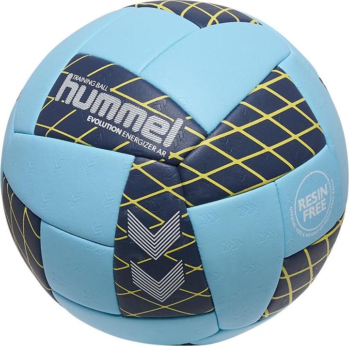 Immagine prodotto hummel Hmlevolution Energizer Ar Hb