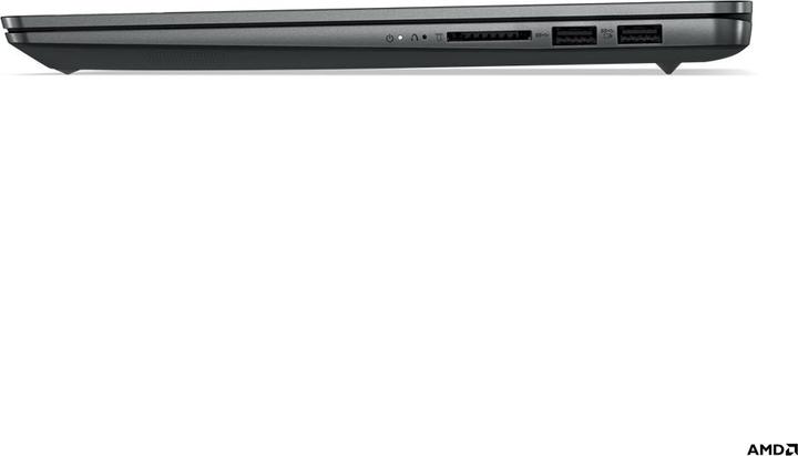 Actual product image Lenovo IdeaPad 5 Pro (14", AMD Ryzen 7 6800HS, 16 GB, 1000 GB, DE)