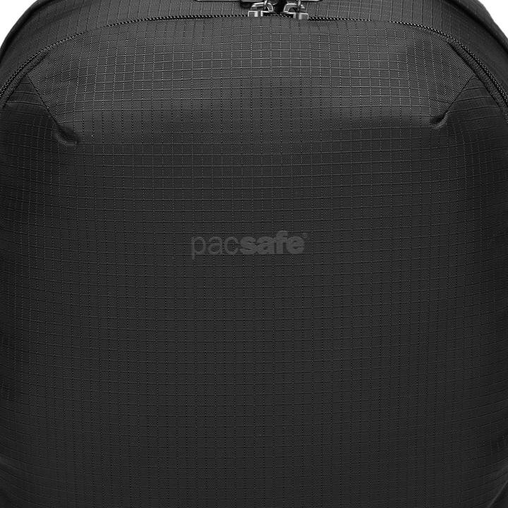 Actual product image Pacsafe Vibe (25 l)