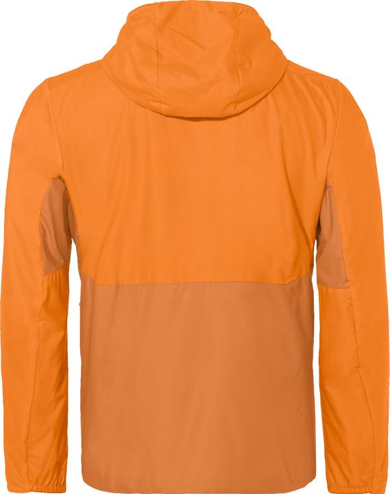 Actual product image Vaude Scopi Insulation Jacket (L)