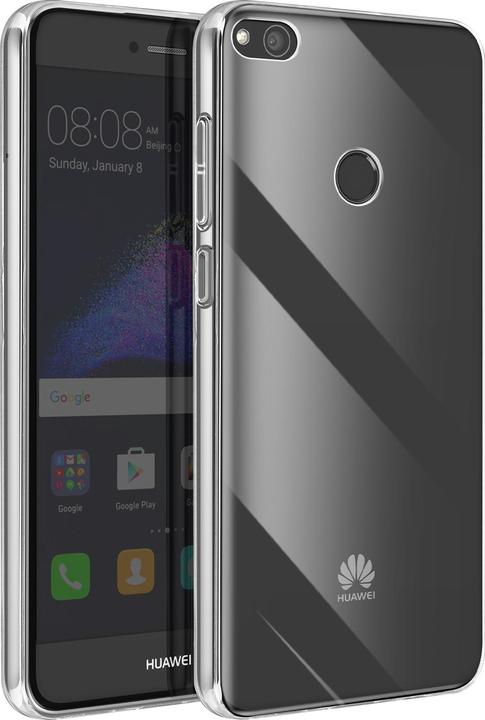 Image du produit Avizar Classic Case (Huawei P8 Lite (2017))