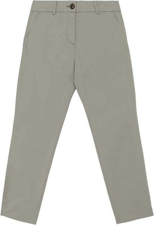 Native Spirit ChinoHose