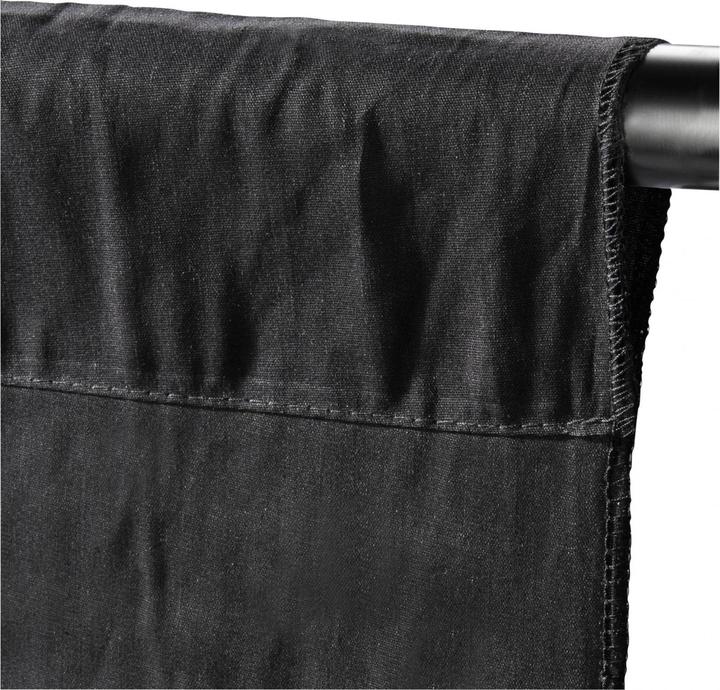 Produktbild Walimex Stoffhintergrund 2,85x6m (285 cm, 600 cm)