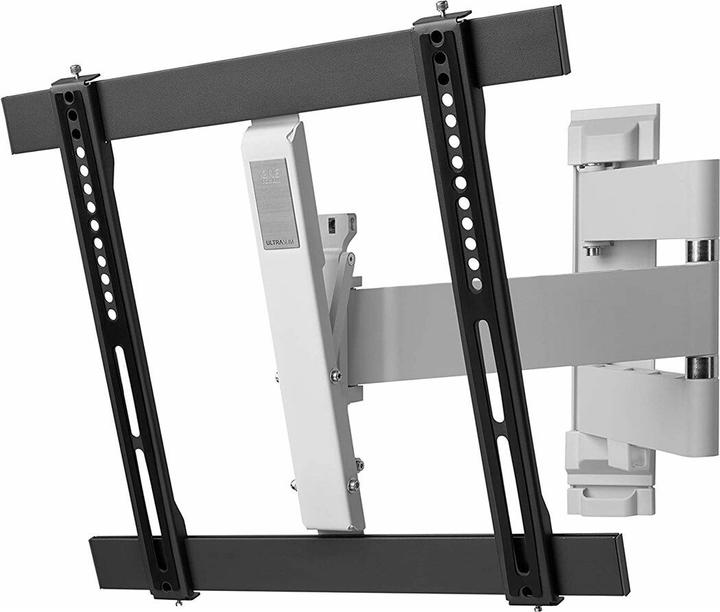 Produktbild One for All WM6452 (Wand, 65", 40 kg)