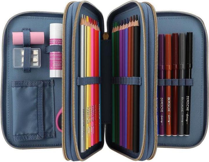 Produktbild Depesche Denim