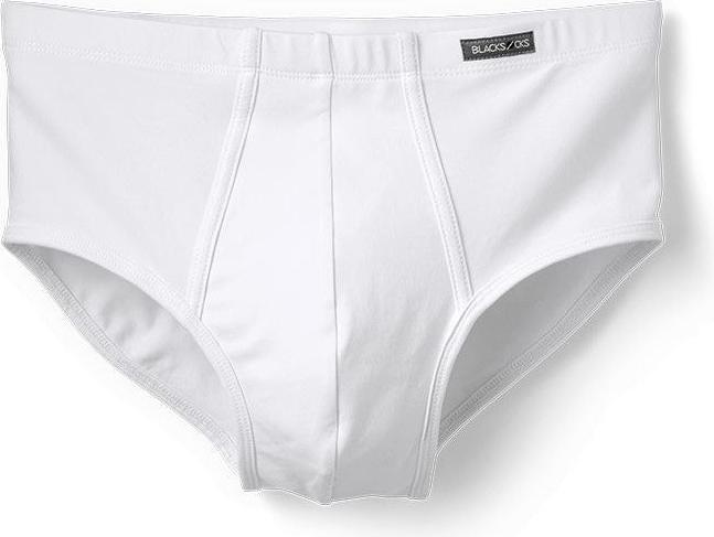 Actual product image Blacksocks Briefs Augustine (XL, Single pack)