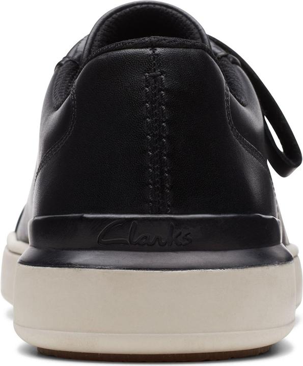 Image du produit Clarks 1103070 (47)