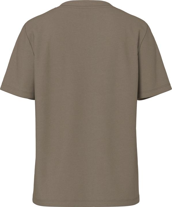 Image du produit Pieces Pcria Ss Solid Tee Noos Bc (XS)