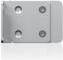Productafbeelding Ubiquiti Rek Utility voor U-RACK-6U-TL 1U