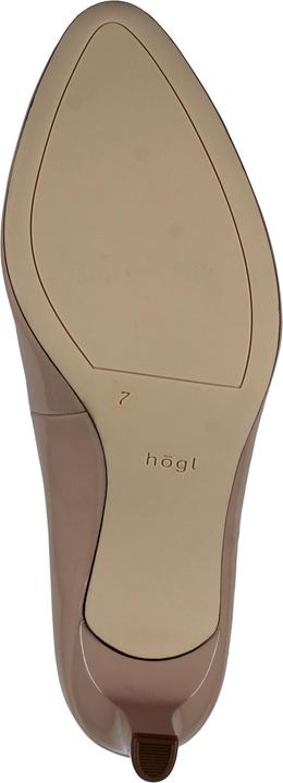 Image du produit Högl Escarpins (34.5)