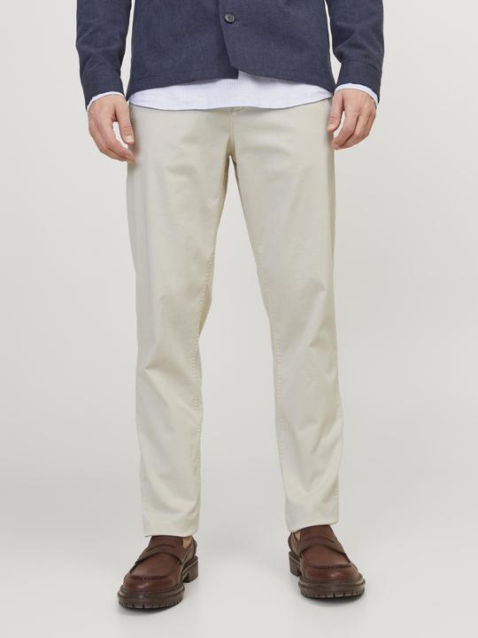 Immagine prodotto Jack & Jones Ace Harlow Chino (33)