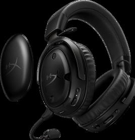 Image du produit HyperX Cloud III S (Sans fil)
