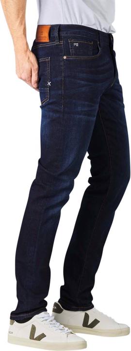 Actual product image Basic Belts 10011585 (125)