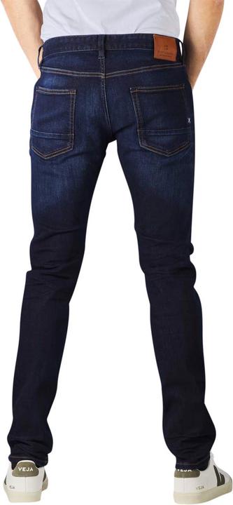 Immagine prodotto BRAX 10011585 (W34/L30)
