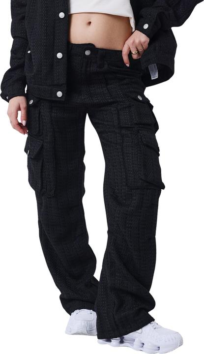 Project X Paris Hose (XXL)