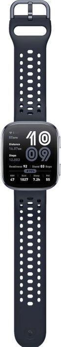 Immagine prodotto Amazfit BIP 6, BLACK