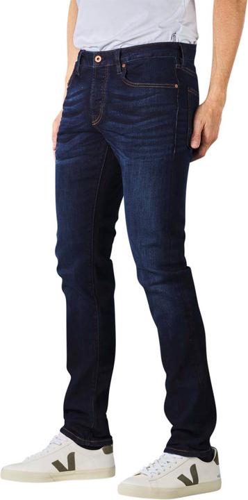 Actual product image Basic Belts 10011585 (125)