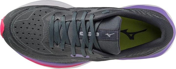 Immagine prodotto Mizuno Onda Skyrise 4 (38.5)