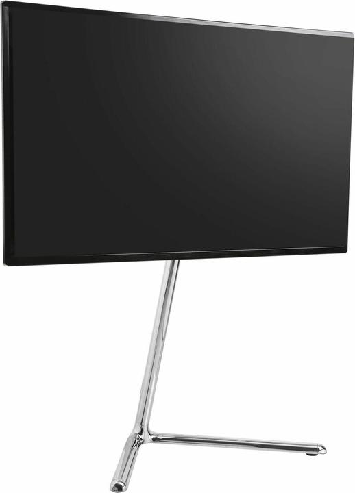 Produktbild Vivolink Premium Floor Stand Chrome