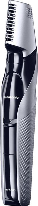 Panasonic Body Trimmer