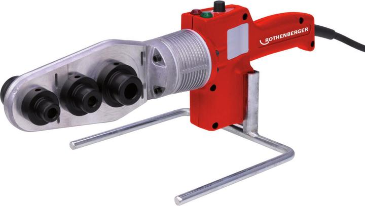 Image du produit Rothenberger 053891X