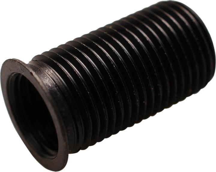 Productafbeelding BGS Draadbus | 26 mm | M12 x 1,25 mm