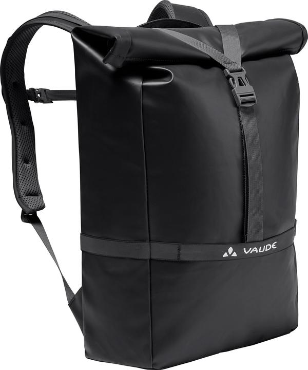 Vaude Mineo (23 l)