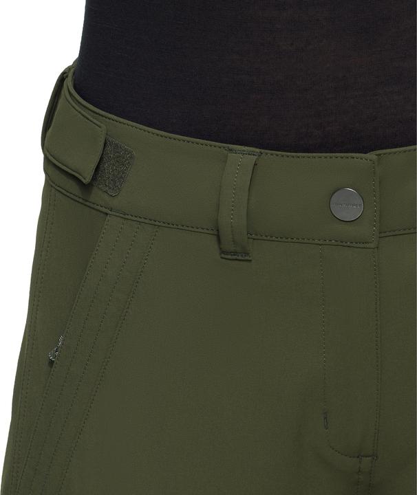 Actual product image Mammut Runbold Guide SO (44)