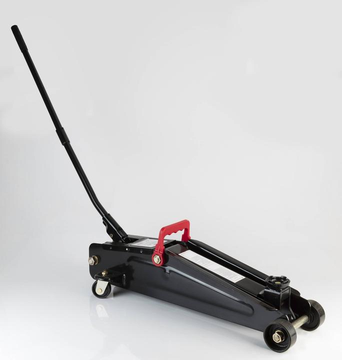 Immagine prodotto HP Autozubehör Sollevamento rapido