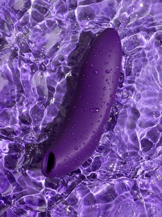 Actual product image We-Vibe Melt 2