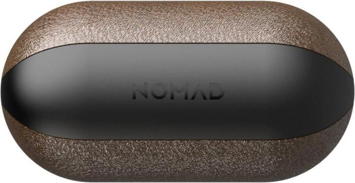 Actual product image Nomad Rustic (Headphone sleeve)