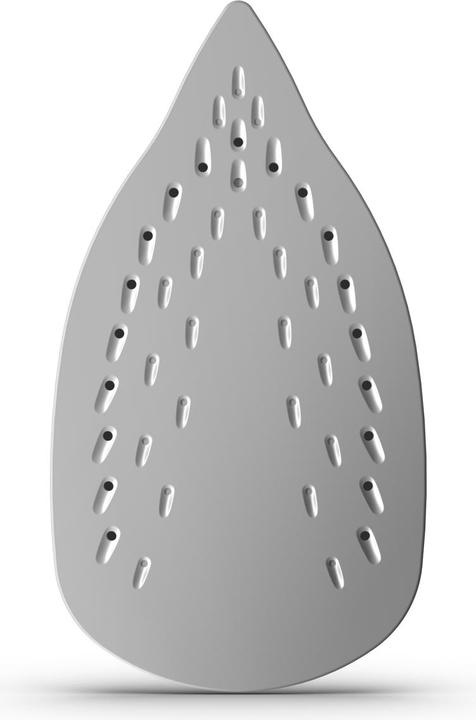 Productafbeelding Philips Serie 2000 (2000 W)