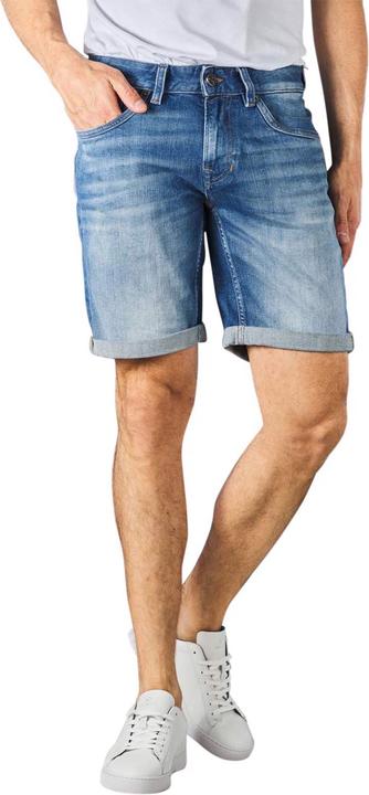 Pme Legend Nighflight Shorts MBC