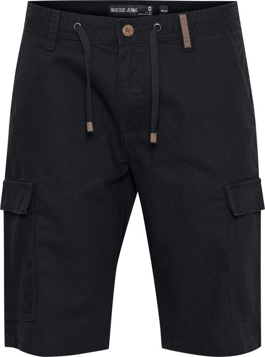 Produktbild Indicode IDMosato 70624MM (XL)