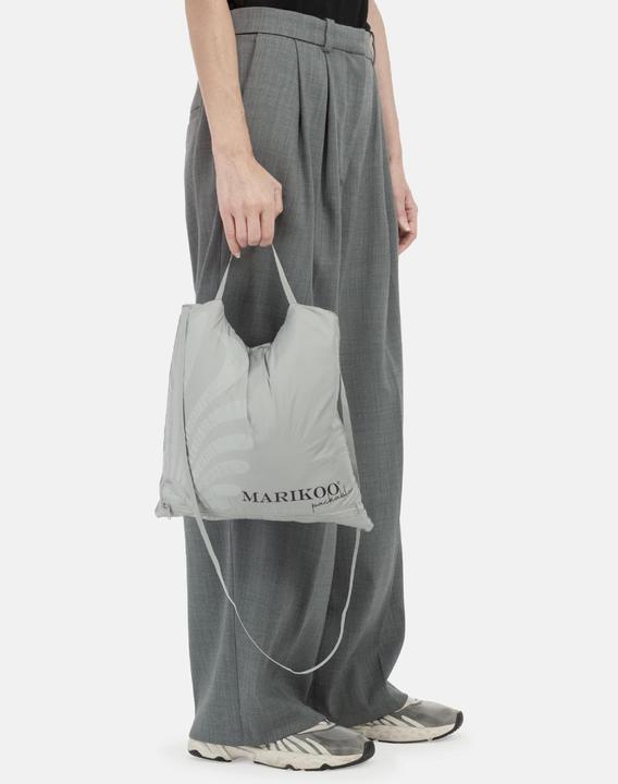 Actual product image Marikoo Pack me in (3XL)