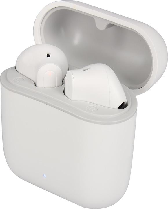 Bianco