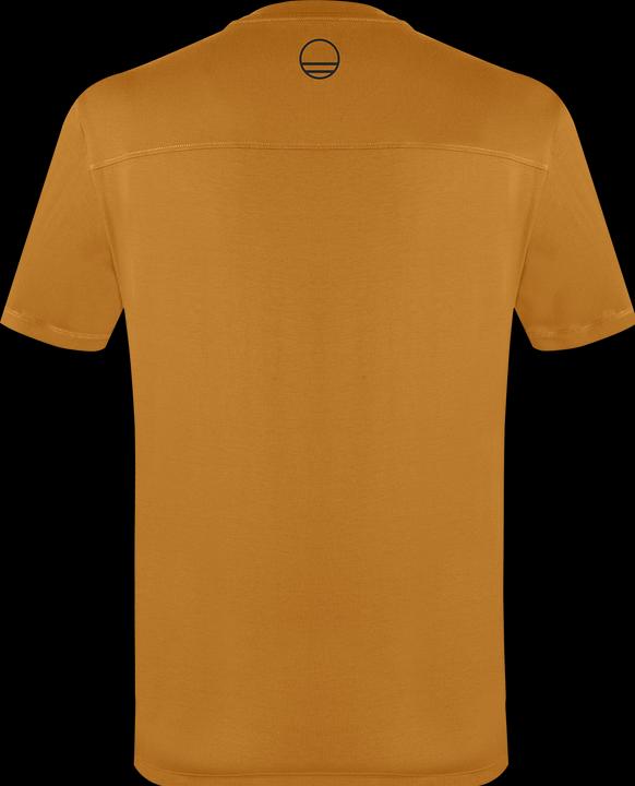 Produktbild Wild Country Spotter (L)