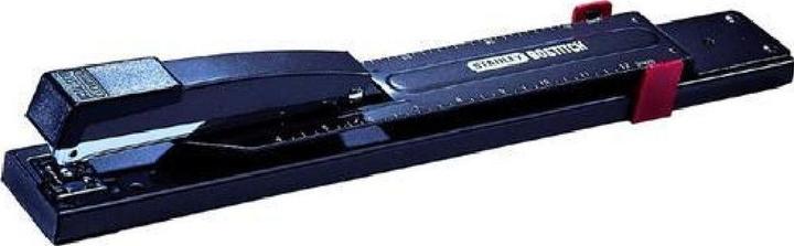 Immagine prodotto Bostitch Cucitrice a manica lunga (20 lamelle)