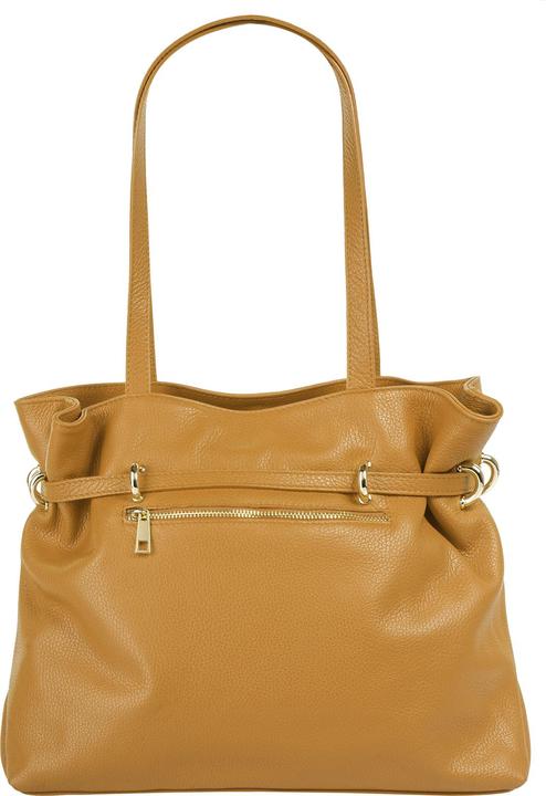 Produktbild Samantha Look Handtasche