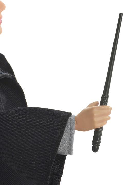 Actual product image GINNY WEASLEY Doll